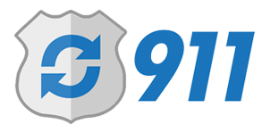 COPsync911